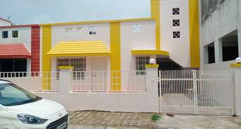 3 BHK Independent House For Resale in Omaxe City Lucknow 6127377