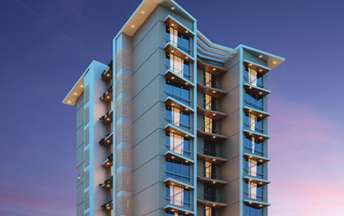 3 BHK Apartment For Resale in Santacruz West Mumbai 6127374