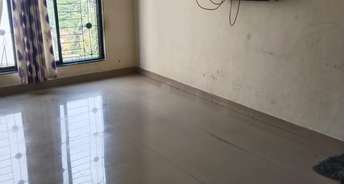 1 BHK Apartment For Rent in Suraj Heritage Owale Thane 6127383