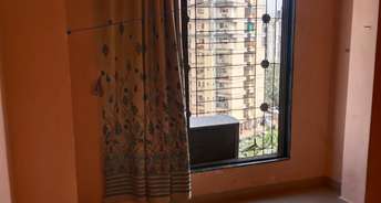 1 BHK Apartment For Resale in Suraj Heritage Owale Thane 6127390