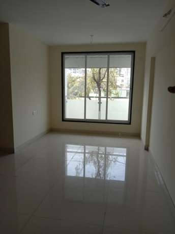 2 BHK Apartment For Resale in Sai Nakhawa Enclave Naupada Thane 6127424