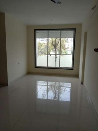 2 BHK Apartment For Resale in Sai Nakhawa Enclave Naupada Thane  6127424