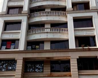 2 BHK Apartment For Resale in Bandra West Mumbai 6127433