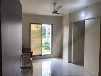 3 BHK Independent House For Resale in Sanjay Nagar Bangalore 6119637