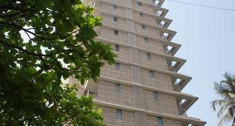 4 BHK Apartment For Resale in Supreme Badrinath Khar West Mumbai 6127472