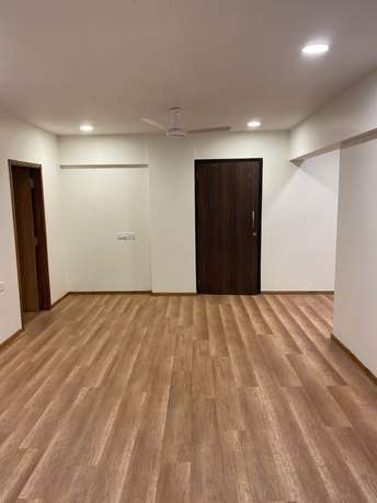 2 BHK Apartment For Rent in Prabhadevi Mumbai 6127522