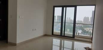 3 BHK Apartment For Resale in Sunteck Whatacity Goregaon West Mumbai 6127530