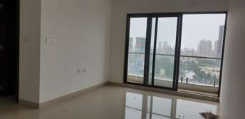 3 BHK Apartment For Resale in Sunteck Whatacity Goregaon West Mumbai  6127530