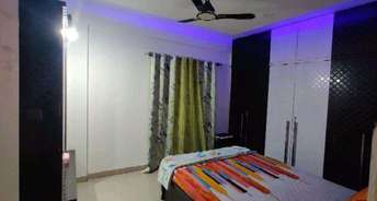 3 BHK Apartment For Rent in Akshayanagar Bangalore 6126859