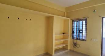 1 BHK Apartment For Rent in Kondapur Hyderabad 6127569