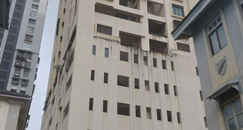 3 BHK Apartment For Rent in Kinjal Heights Tardeo Mumbai 6127619