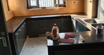 4 BHK Independent House For Resale in Brs Nagar Ludhiana 6127630