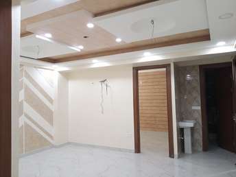 4 BHK Apartment For Resale in Abul Fazal Enclave Part 1 Delhi 6127643
