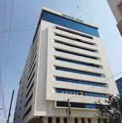 Rental Commercial Office Space 2058 Sq.Ft. in Hi Tech City Hyderabad ...