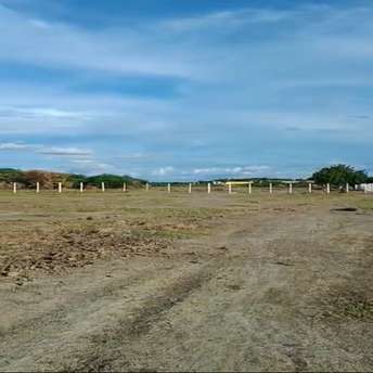 Commercial Land 108 Acre For Resale In Mukthinuthalapadu Ongole 6127498