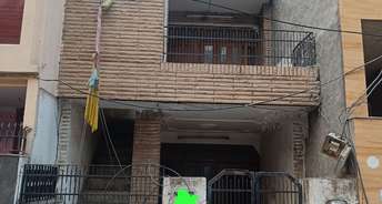 3 BHK Independent House For Resale in Sector 22 Faridabad 6127685