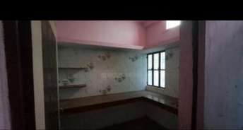 2 BHK Independent House For Rent in Mundeshwari Sushila Residency Anandpuri Patna 6127694