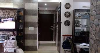 3 BHK Apartment For Rent in Pioneer Park Araya Sector 62 Gurgaon 6127716