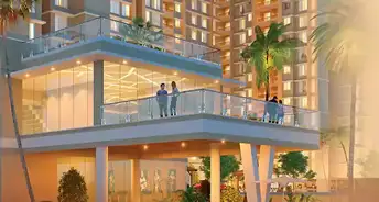 1 BHK Apartment For Resale in Eveready Balaji Krupa Dombivli East Thane 6127718