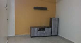 1 BHK Apartment For Rent in Bhandup West Mumbai 6127733