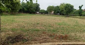 Commercial Land 2200 Sq.Yd. For Resale In Rajiv Chowk Gurgaon 6127773
