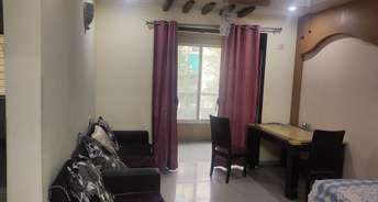 2 BHK Apartment For Rent in Silvassa Vapi Road Silvassa 6127750