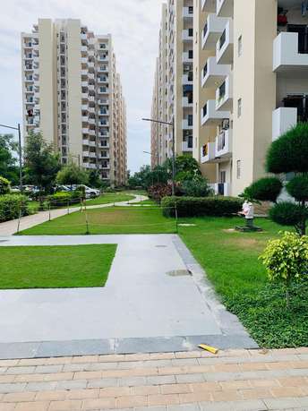 2 BHK Apartment For Resale in GLS Arawali Home Sohna Sector 4 Gurgaon  6127796