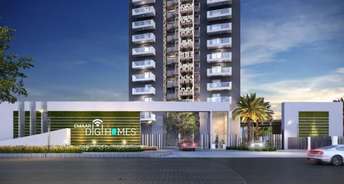 3 BHK Apartment For Rent in Emaar Digi Homes Sector 62 Gurgaon 6127793