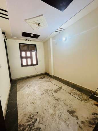 1 BHK Builder Floor For Rent in Dwarka Mor Delhi 6127821