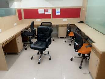 Commercial Office Space 1500 Sq.Ft. For Rent In Sector 3 Noida 6127849