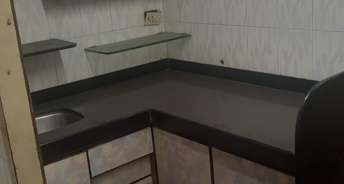 1 RK Apartment For Rent in Parel Mumbai 6127886