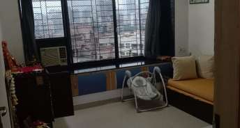 3 BHK Apartment For Rent in Mahavir Nagar Mumbai 6127905