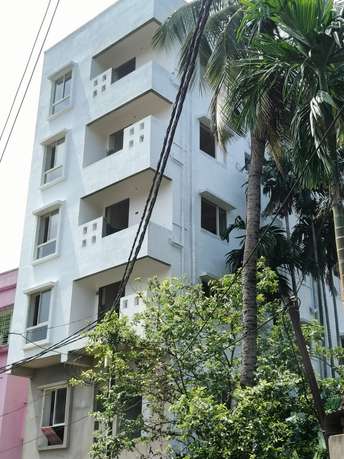 2 BHK Apartment For Resale in Bablatala Kolkata 6127914