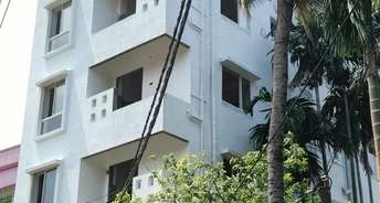 2 BHK Apartment For Resale in Bablatala Kolkata 6127914