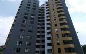 1 BHK Apartment For Resale in Ashford Hema Park Bhandup East Mumbai 6127930