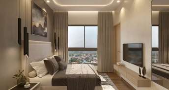 2 BHK Apartment For Rent in Dilshad Garden Delhi 6127947