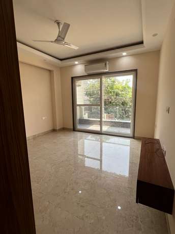 5 BHK Builder Floor For Rent in Sector 39 Gurgaon 6128024