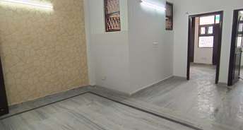 2 BHK Builder Floor For Rent in Shalimar Garden Ghaziabad 6127988