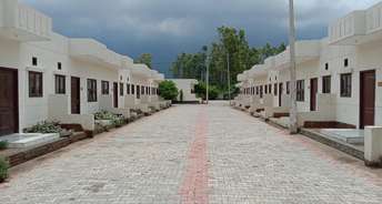 1 BHK Villa For Resale in Bamnikhera Palwal 6128019