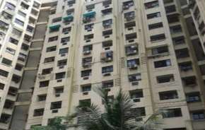 3 BHK Apartment For Resale in Lok Everest Mulund West Mumbai 6128016