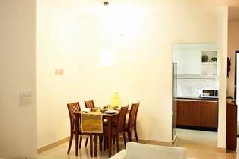 2 BHK Apartment For Resale in Nelamangala Bangalore 6128055