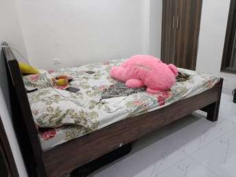 1 BHK Builder Floor For Rent in DLF Chattarpur Farms Chattarpur Delhi 6128051