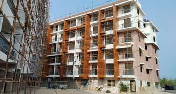 2 BHK Apartment For Resale in Candolim North Goa 6128071
