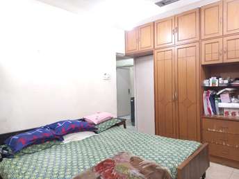 3 BHK Apartment For Resale in Lok Everest Mulund West Mumbai 6128086