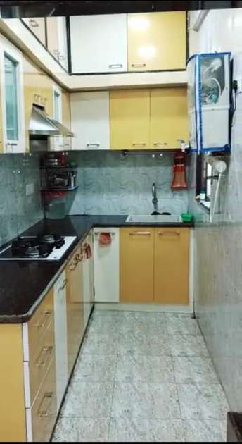 2 BHK Apartment For Resale in Lake Town Kolkata 6128061