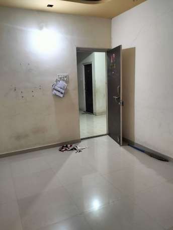 1 BHK Builder Floor For Rent in Bavdhan Pune 6128078
