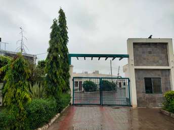 2 BHK Villa For Resale in Bamnikhera Palwal 6128082