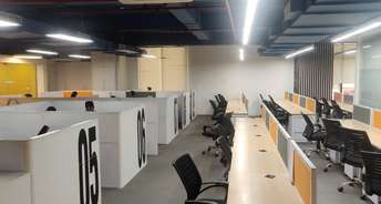 Commercial Office Space 4000 Sq.Ft. For Rent In Sector 63 Noida 6128125