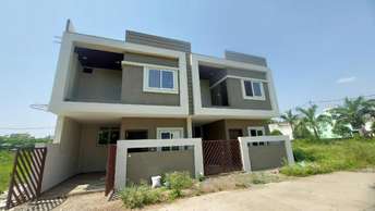 1 BHK Independent House For Resale in Ujjain Road Indore 6128129