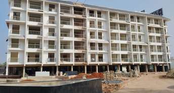 1 BHK Apartment For Resale in Candolim North Goa 6128142
